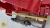 Почвофреза 1GQN-220 широкие пластины крепления Почвофреза 1GQN-220 широкие пластины крепления