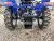 трактор rusich t15 chuvashpiller