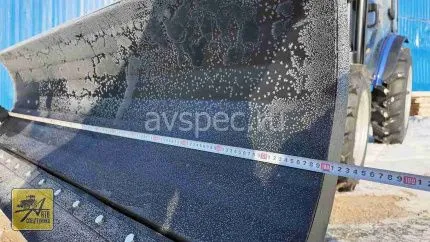 трактор foton lovol te-244