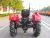 трактор shifeng sf 244c