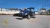 трактор foton lovol te-244