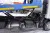 Эвакуатор JAC N 80
