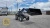 трактор rusich t18 chuvashpiller