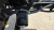 Трактор Lovol ТЕ 244 G III