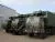 Промтоварный фургон КамАЗ 43118 Промтоварный фургон КамАЗ 43118