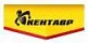 Кентавр